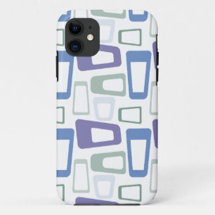 Winter Colors iPhone 11 Case