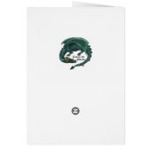 winter companions (Back)