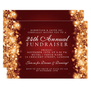 corporate holiday invitations zazzle