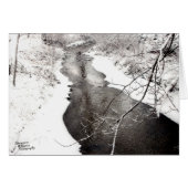 Winter Creek (5.0) (Front Horizontal)