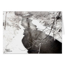 Winter Creek (5.0)