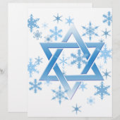 winter david (Front/Back)