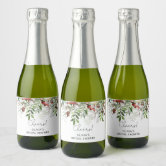 https://rlv.zcache.com/winter_evergreen_bridal_shower_sparkling_wine_labe_sparkling_wine_label-rab56c670471b47a6bed26ae6d0d483d5_b9dc5_166.jpg?rlvnet=1