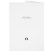 Winter Evergreens-DIY (Back)