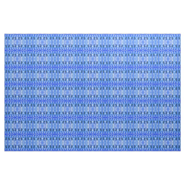 Winter Fabric (Yard)