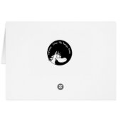 Winter Feast (Back Horizontal)