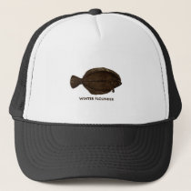 Fishing Hat - Carp Fisherman Beanie Hats for Men Embroidered Accessories  Gifts
