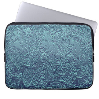 Winter foliage...... laptop sleeve
