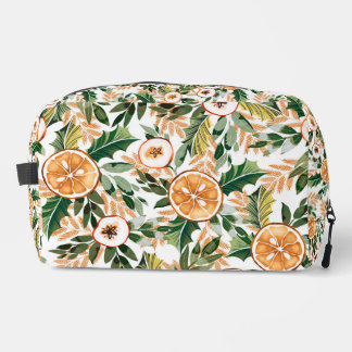 Winter_fruit_nature_22 Dopp Kit
