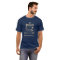 Winter Gathering 2025 T-Shirt
