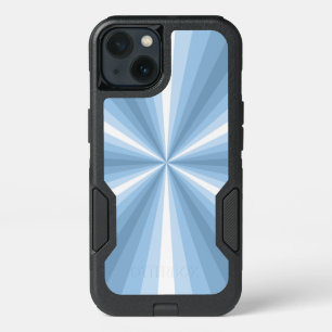 Winter Illusion Otterbox Phone Case