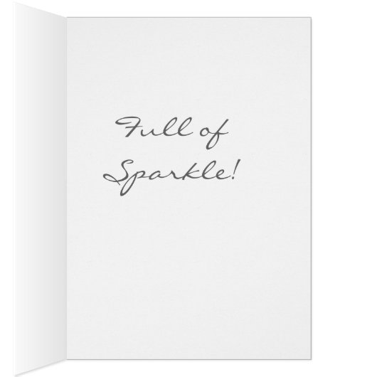 Winter Is (Inside (Right))