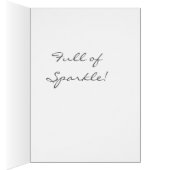 Winter Is Cards (Inside (Right))