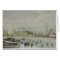 Winter Landscape 2