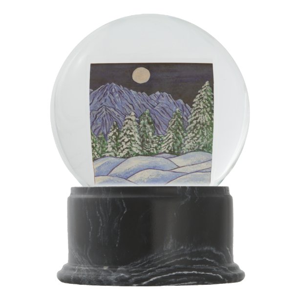 vincent snowglobe snowtape vincent snowglobe snowtape