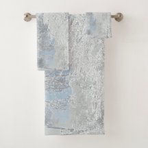 Winter landscape Snow Tree