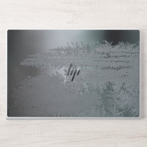 Winter Marble HP EliteBook 850 G5G6 755 G5G6 HP Laptop Skin