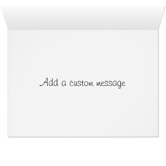 Winter Meets Fall in Central Park, NYC (Inside Horizontal (Bottom))