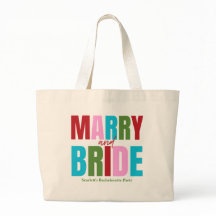 Winter Merry & Bride Squad Bachelorette