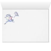 Winter Mirage (Inside Horizontal (Bottom))