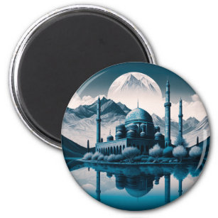 Pin on Masjid