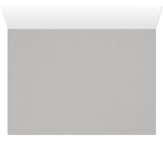 Winter Night Time (Inside Horizontal (Bottom))