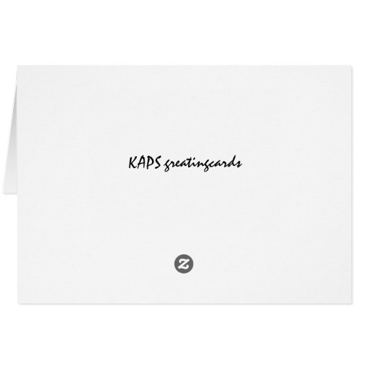 Winter on the Front Porch (Back Horizontal)