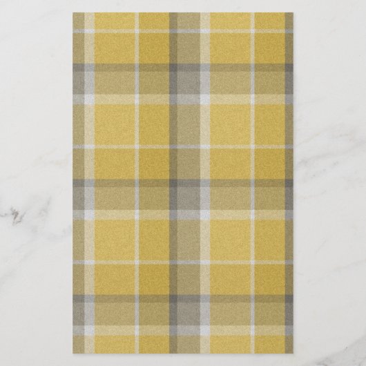 Winter Owl Christmas Baby Shower Guesses (Back)