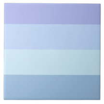 Winter pastel color scheme