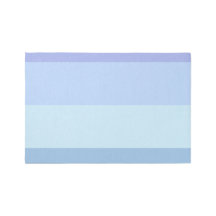 Winter pastel color scheme