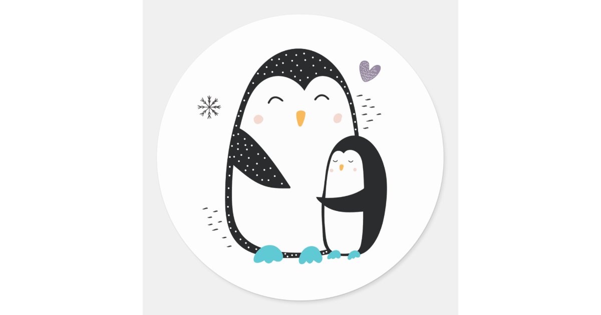 Get Well Soon Boho Sticker by FLINT BABY SHOP for iOS & Android