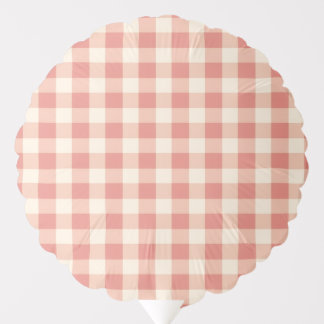 Winter Red Christmas Silly Goose  1st birthday Balloon