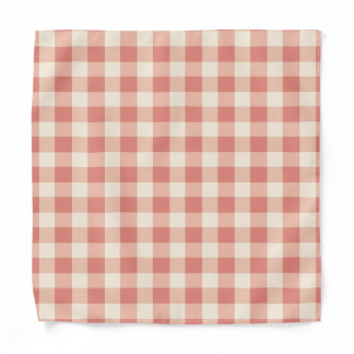 Winter Red Christmas Silly Goose  1st birthday Bandana