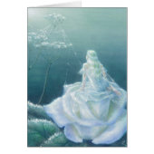 Winter Rose Cards (Front)