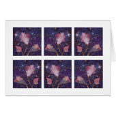 Winter Roses... (Front Horizontal)