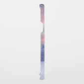 Winter scenery uncommon samsung galaxy case (Back/Right)