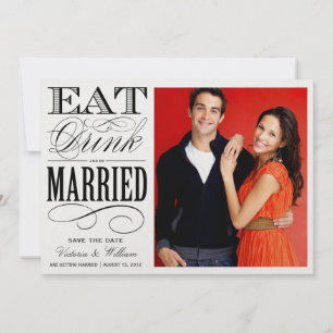 WINTER SHIMMER EDITION    SAVE THE DATE