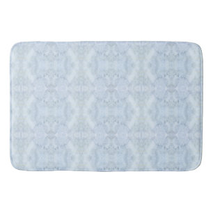 Winter Sky Bath Mat