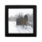 Winter Sleigh Ride
