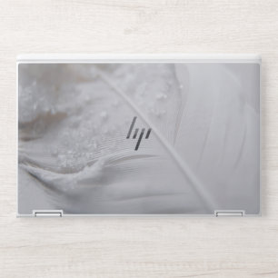 winter snow HP EliteBook X360 1040 G5/G6 Laptop Skin