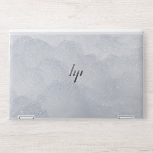 Winter snow HP EliteBook X360 1040 G5/G6 Laptop Skin