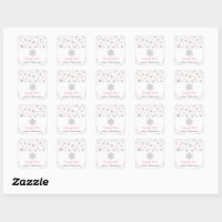 https://rlv.zcache.com/winter_snowflake_pink_silver_birthday_party_favors_square_sticker-re4d25c33a94e4534b7da686c7afbec6e_0ugde_8byvr_200.jpg