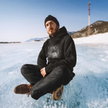 Winter Snowy Trees | Snowy Forest