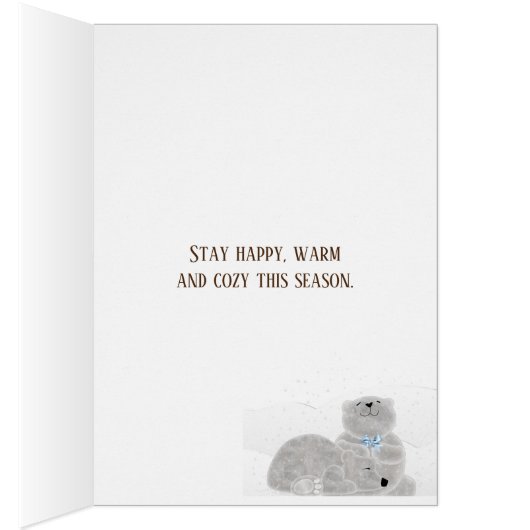 winter solstice hot cocoa drink (Inside (Right))