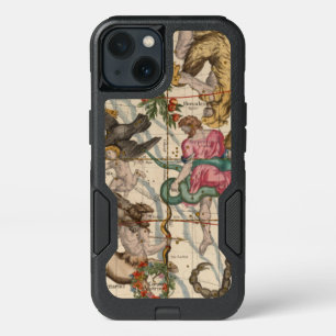Winter Solstice iPhone 13 Case