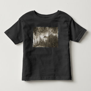 Winter Solstice Toddler T-shirt