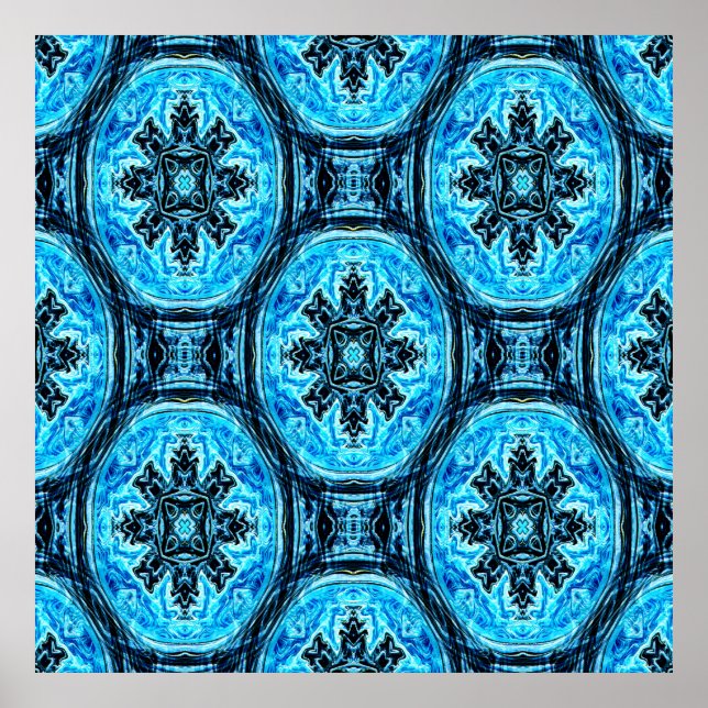 Winter Splendor..... Poster (Front)