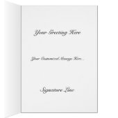 Winter Sports New England (Inside (Right))