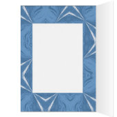 Winter Sports - Vintage racing downhill (Inside (Left))