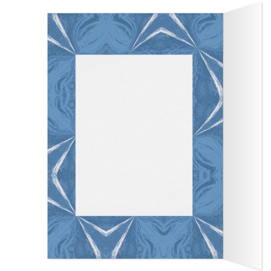 Winter Sports - Vintage racing downhill (Inside (Left))